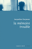 Mémoire trouble (La)